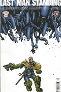 2000 AD #1335B 