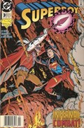SUPERBOY #3B 