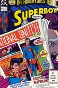SUPERBOY #13 