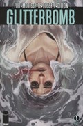 GLITTERBOMB #1 