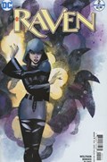 RAVEN #2 