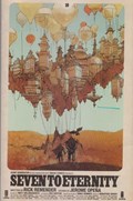 SEVEN TO ETERNITY #10B 