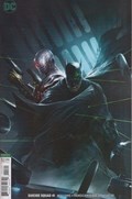 SUICIDE SQUAD #41B 