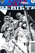SUICIDE SQUAD #1-GFUEL-B 