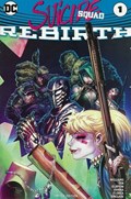 SUICIDE SQUAD #1-GFUEL 