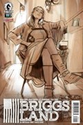 BRIGGS LAND #3-NYCC 