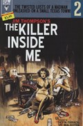 JIM THOMPSON'S THE KILLER INSIDE ME #2-SUB 