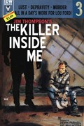JIM THOMPSON'S THE KILLER INSIDE ME #3-SUB 