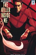 JIM THOMPSON'S THE KILLER INSIDE ME #3 