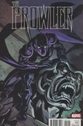 PROWLER #1-RI-B 