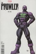 PROWLER #1-RI 