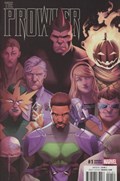PROWLER #1-RI-C 