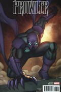 PROWLER #3-RI 