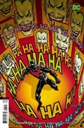 BATMAN BEYOND #25B 
