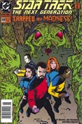 STAR TREK: THE NEXT GENERATION #60B 