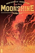 MOONSHINE #9B 
