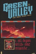 GREEN VALLEY #1 