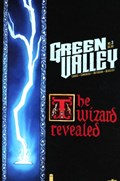 GREEN VALLEY #3 