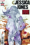 JESSICA JONES #2 