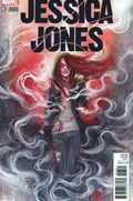 JESSICA JONES #3B 
