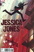 JESSICA JONES #3-RI 