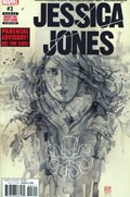 JESSICA JONES #3 