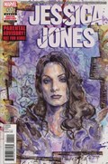 JESSICA JONES #11 