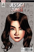 JESSICA JONES #13-RI 