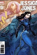 JESSICA JONES #6C 