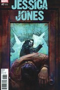 JESSICA JONES #7B 