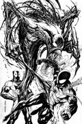 DEADPOOL: BACK IN BLACK #5-KRS-C 