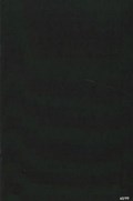 BLACK #1-BALCC 
