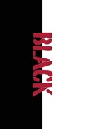 BLACK #1-FHEAT 