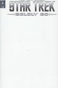 STAR TREK: BOLDLY GO #1B 