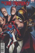 THE CLONE CONSPIRACY #2C 