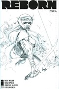 REBORN #4-RI 