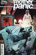 MOTHER PANIC #10 