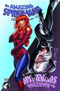 AMAZING SPIDER-MAN: RENEW YOUR VOWS #13-UNKN 