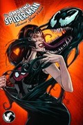 AMAZING SPIDER-MAN: RENEW YOUR VOWS #1-UNKN-B 