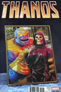THANOS #1-RI 