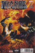 THANOS #11 