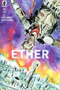 ETHER #1B 