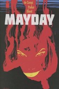 MAYDAY #1 