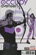 OCCUPY AVENGERS #1D 