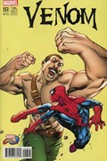 VENOM #153B 