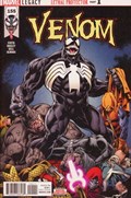 VENOM #155 