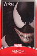 VENOM #155C 