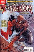 VENOM #155B 