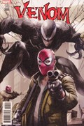 VENOM #155-RI-B 