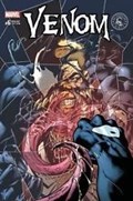 VENOM #6-SCORP-D 
